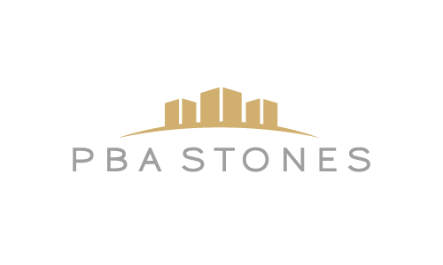 PBA Stones